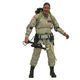 Illustration for article titled We're Getting Some Amazing Ghostbusters Action Figures Soon